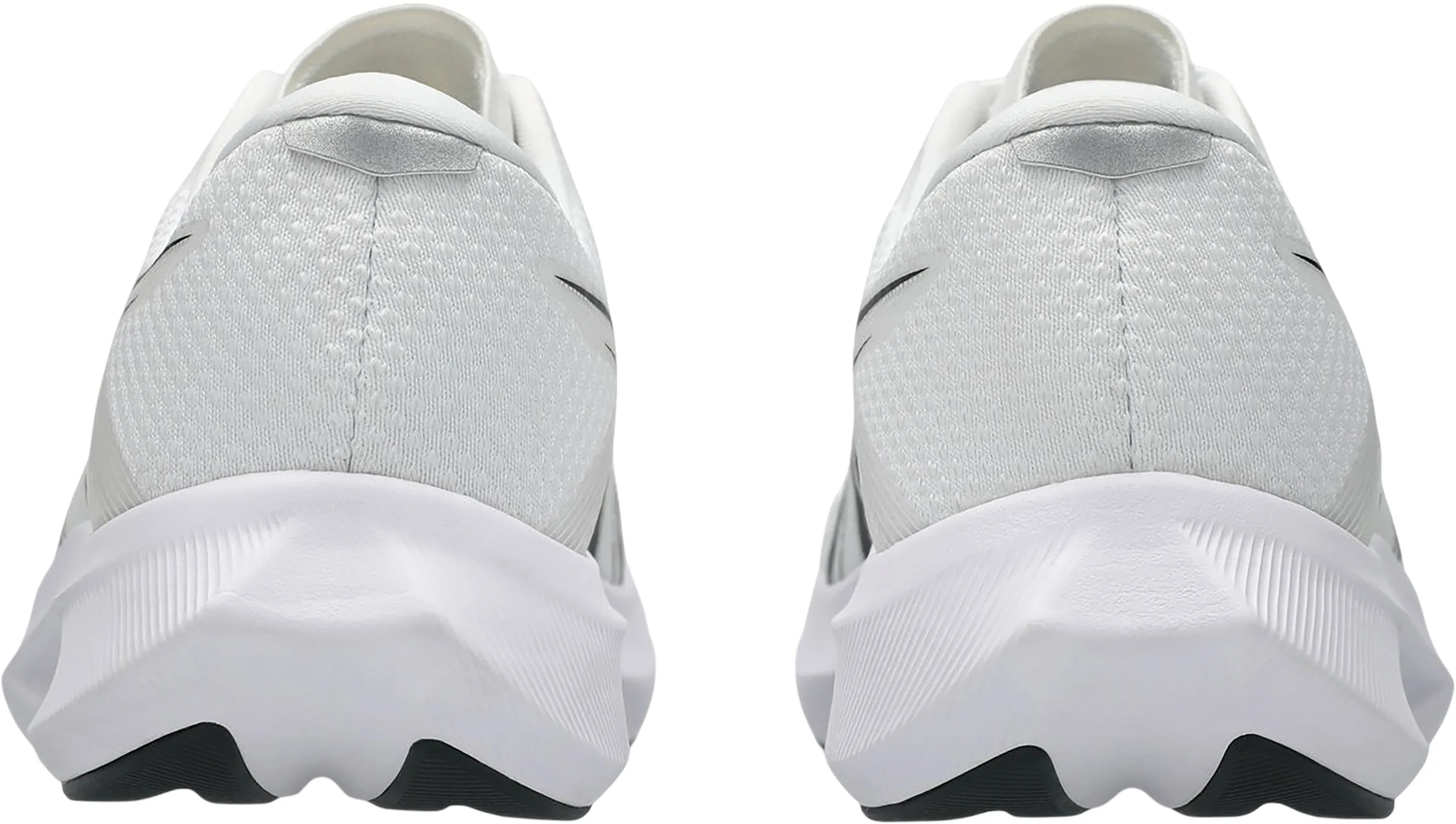 Hyper Speed 5 Running Shoes - Men's|-|Souliers de course Hyper Speed 5 - Homme sold by Altitude Sports product image thumbnail 5