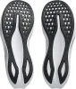 Hyper Speed 5 Running Shoes - Men's|-|Souliers de course Hyper Speed 5 - Homme sold by Altitude Sports