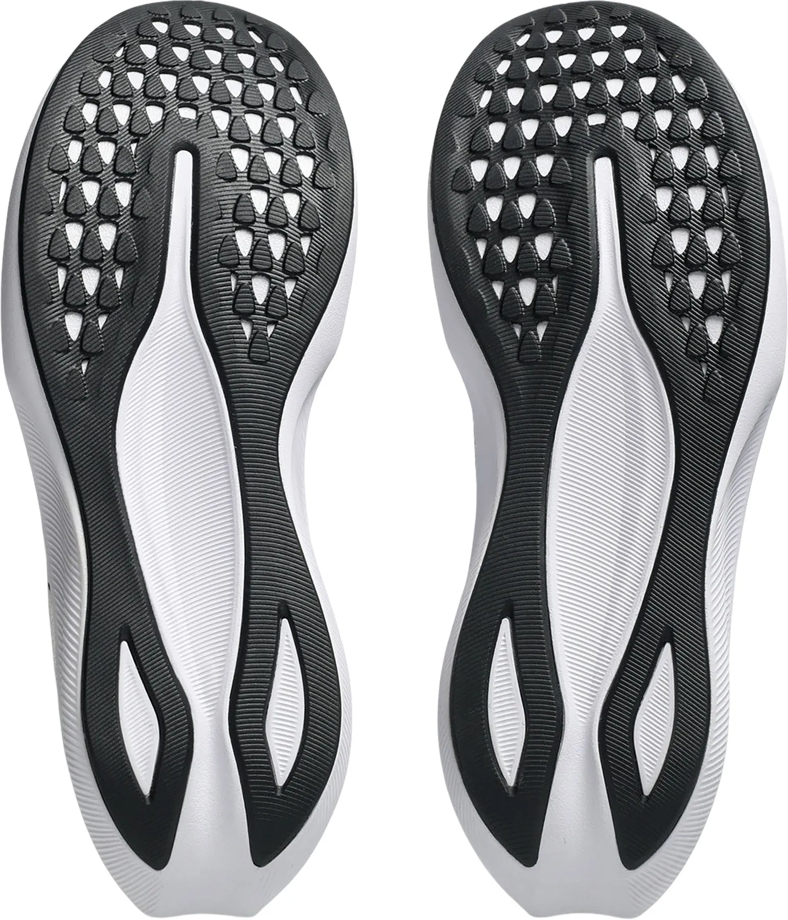 Hyper Speed 5 Running Shoes - Men's|-|Souliers de course Hyper Speed 5 - Homme sold by Altitude Sports product image thumbnail 2