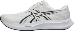 Hyper Speed 5 Running Shoes - Men's|-|Souliers de course Hyper Speed 5 - Homme sold by Altitude Sports
