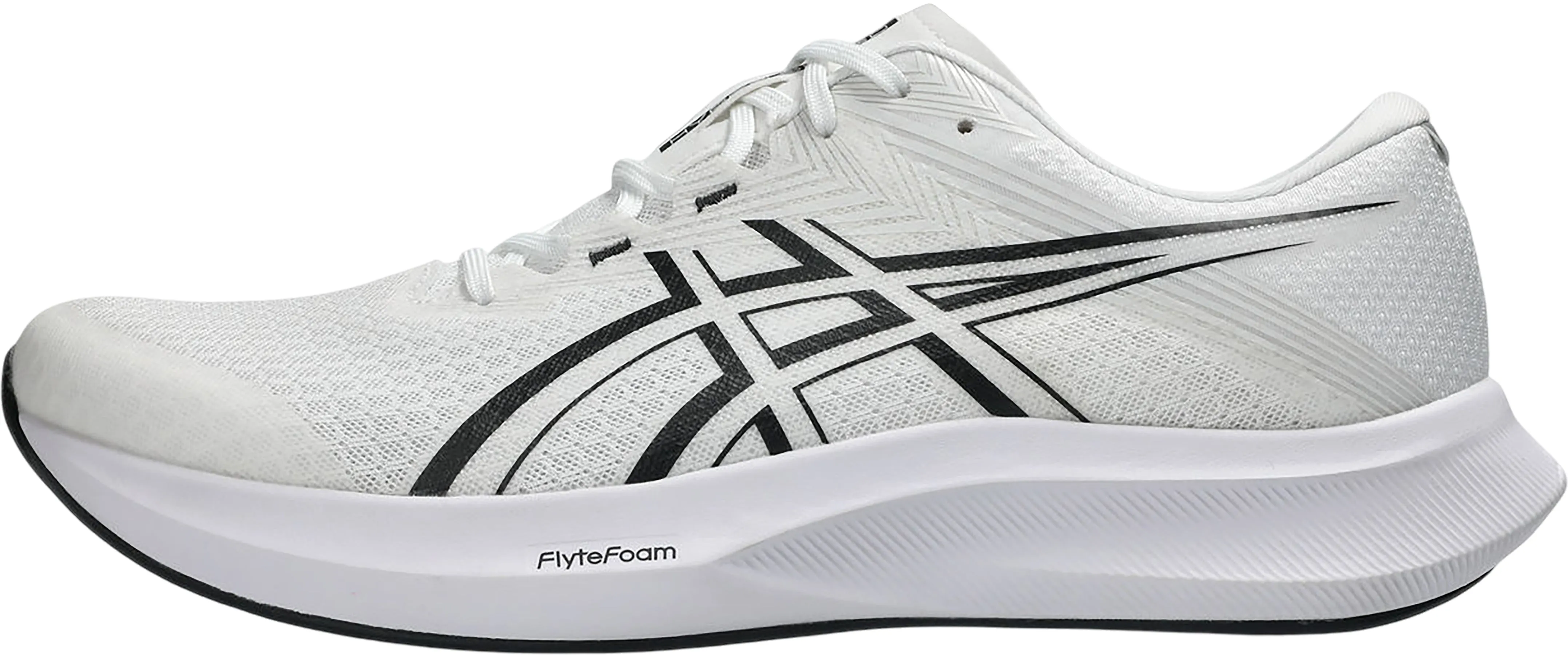 Hyper Speed 5 Running Shoes - Men's|-|Souliers de course Hyper Speed 5 - Homme sold by Altitude Sports product image thumbnail 3