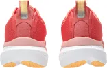 Glideride Max Running Shoes [Wide] - Women's|-|Souliers de course Glideride Max [Large] - Femme sold by Altitude Sports