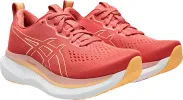 Glideride Max Running Shoes [Wide] - Women's|-|Souliers de course Glideride Max [Large] - Femme sold by Altitude Sports