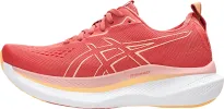 Glideride Max Running Shoes [Wide] - Women's|-|Souliers de course Glideride Max [Large] - Femme sold by Altitude Sports