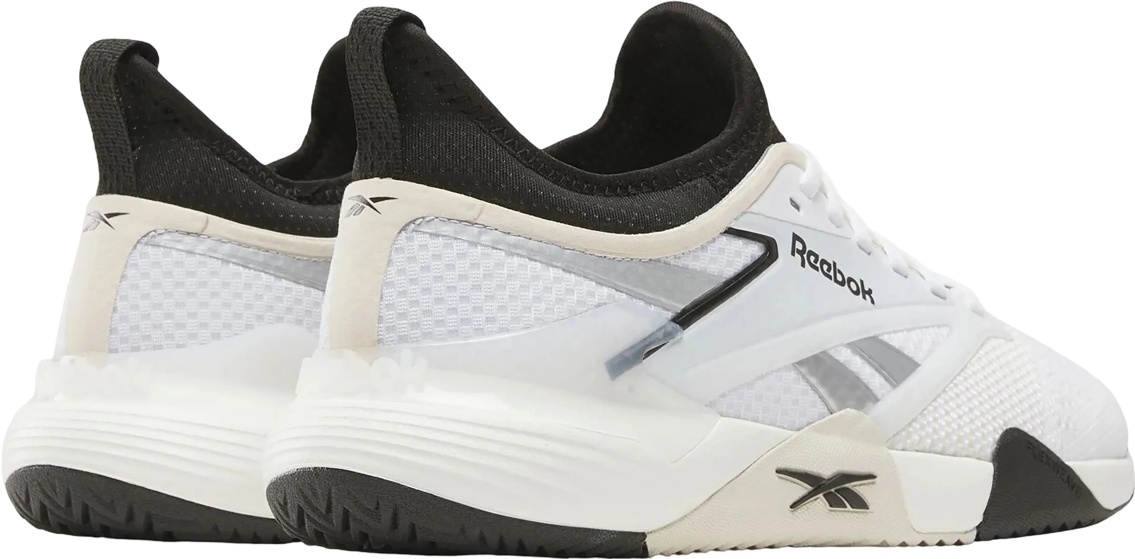 Nano Court Training Shoes - Men's|-|Souliers d'entraînement Nano Court - Homme sold by Altitude Sports product image thumbnail 2