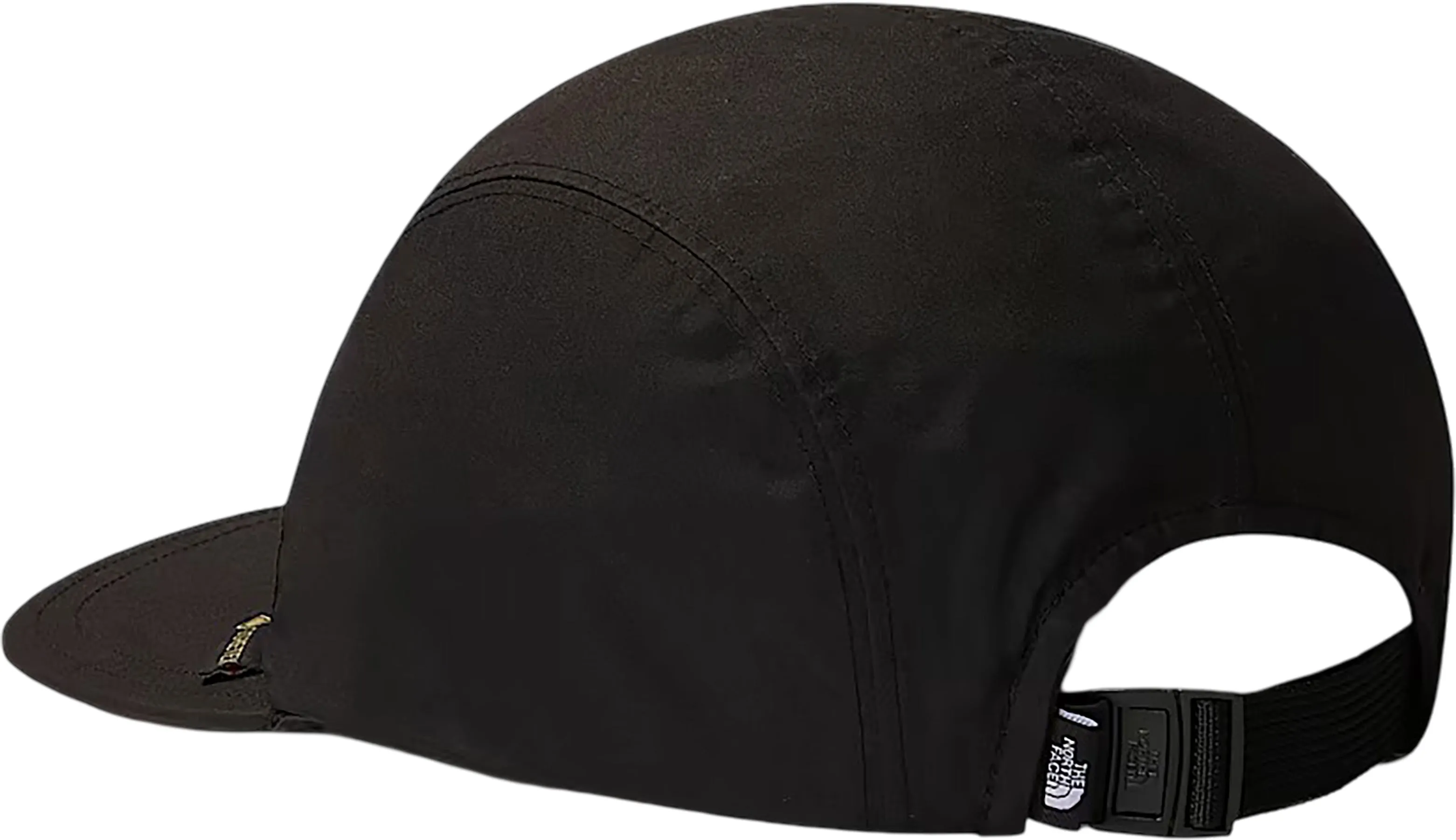 GORE-TEX Ball Cap - Unisex|-|Casquette de baseball GORE-TEX - Unisexe sold by Altitude Sports product image thumbnail 2