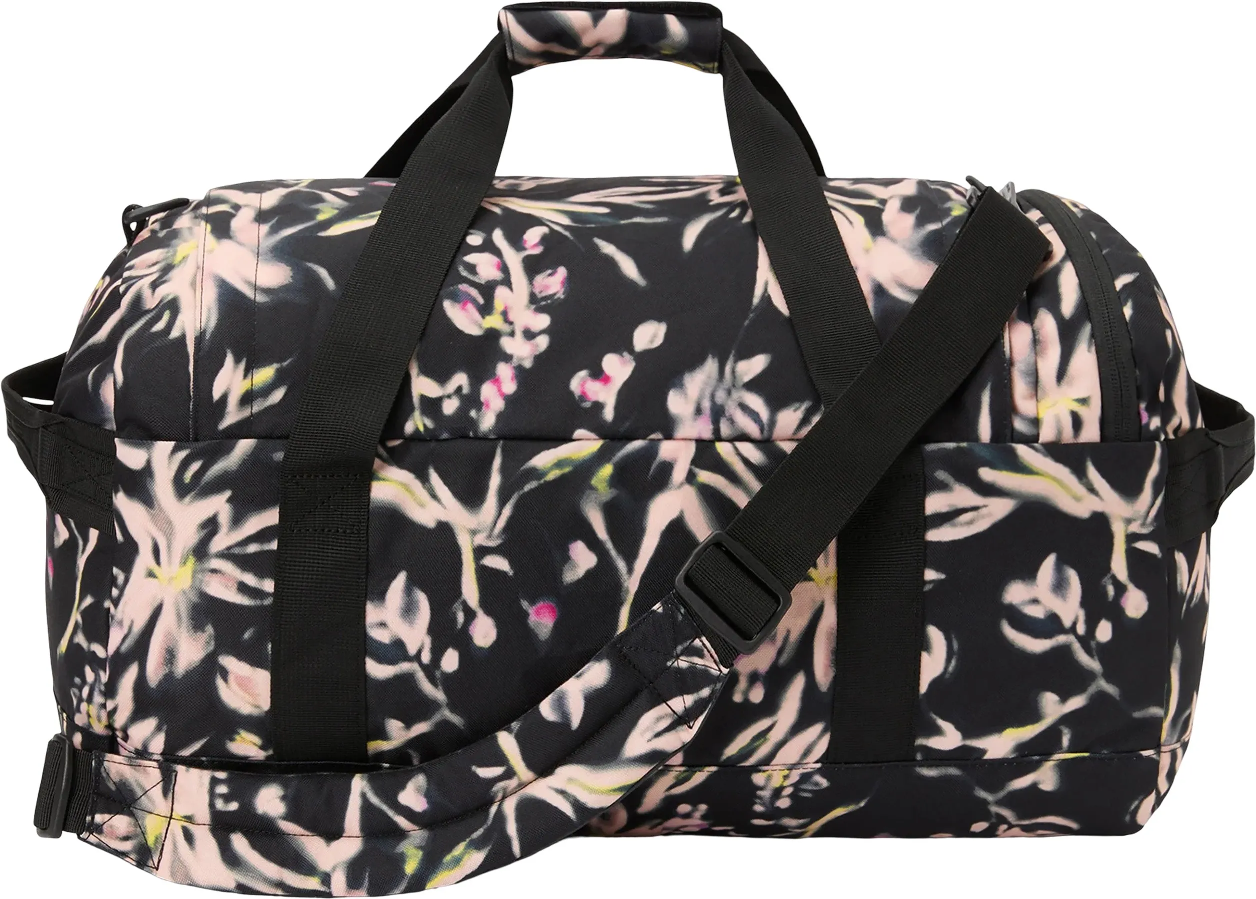 EQ Duffle Bag 35L|-|Sac de sport EQ 35L sold by Altitude Sports product image thumbnail 4