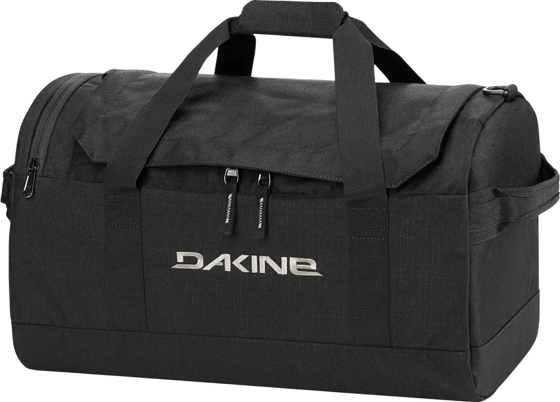 EQ Duffle Bag 35L|-|Sac de sport EQ 35L sold by Altitude Sports