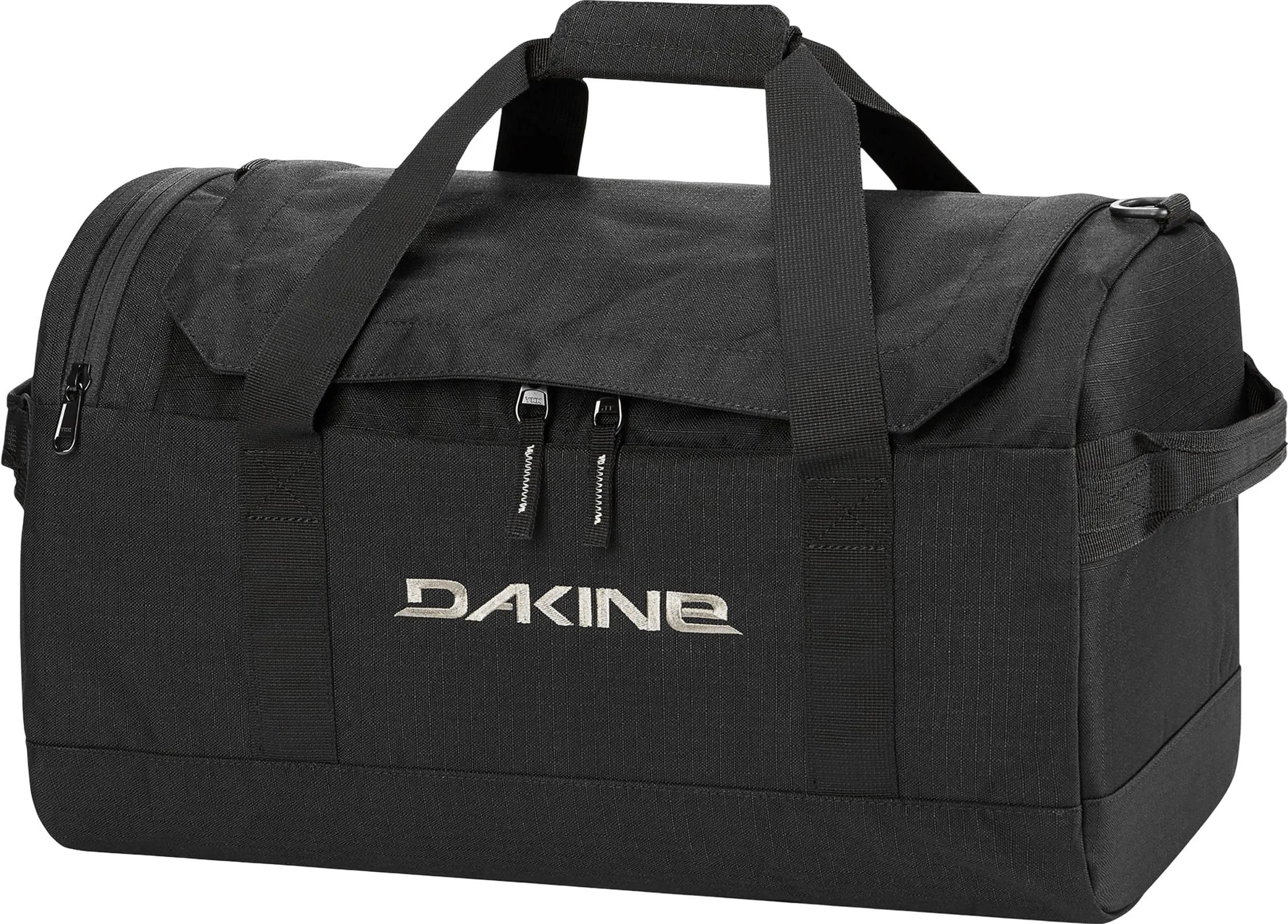 EQ Duffle Bag 35L|-|Sac de sport EQ 35L sold by Altitude Sports
