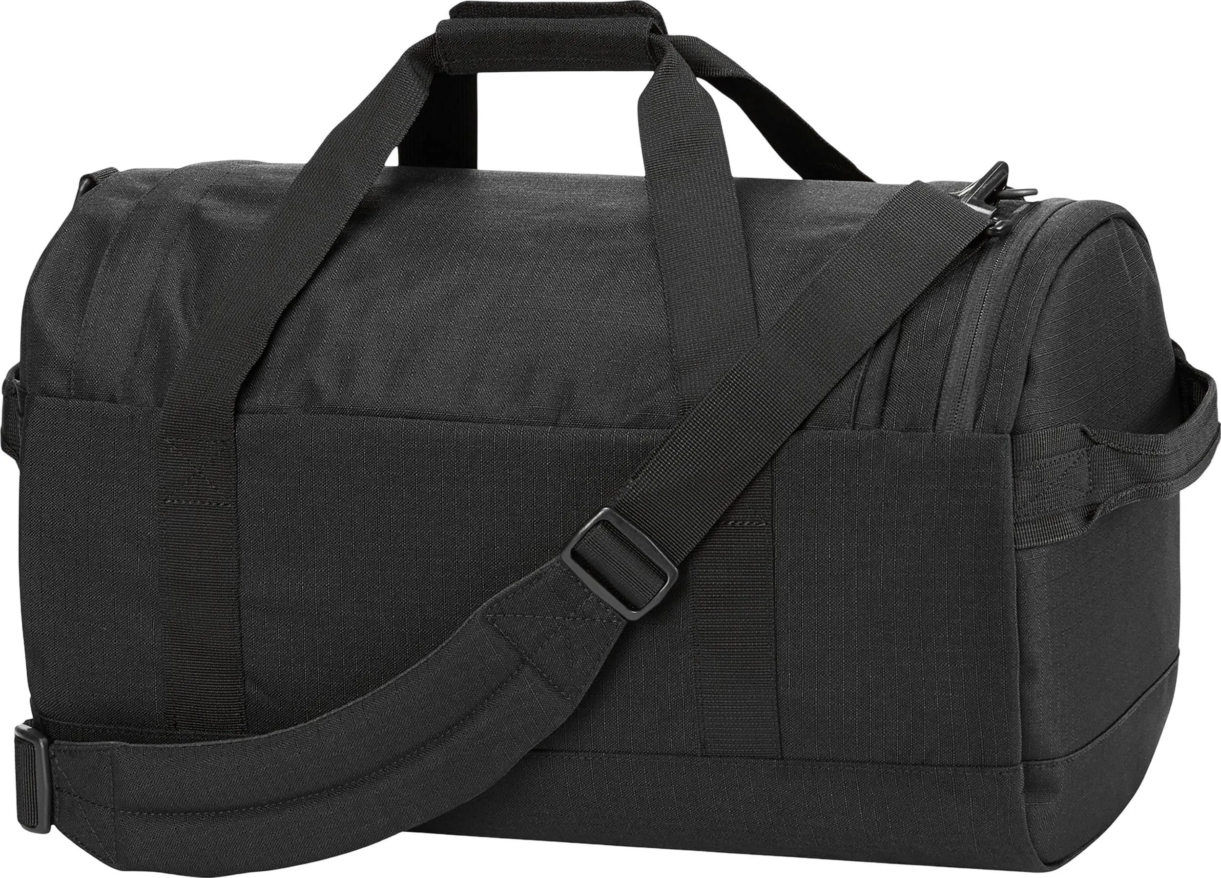 EQ Duffle Bag 35L|-|Sac de sport EQ 35L sold by Altitude Sports product image thumbnail 2