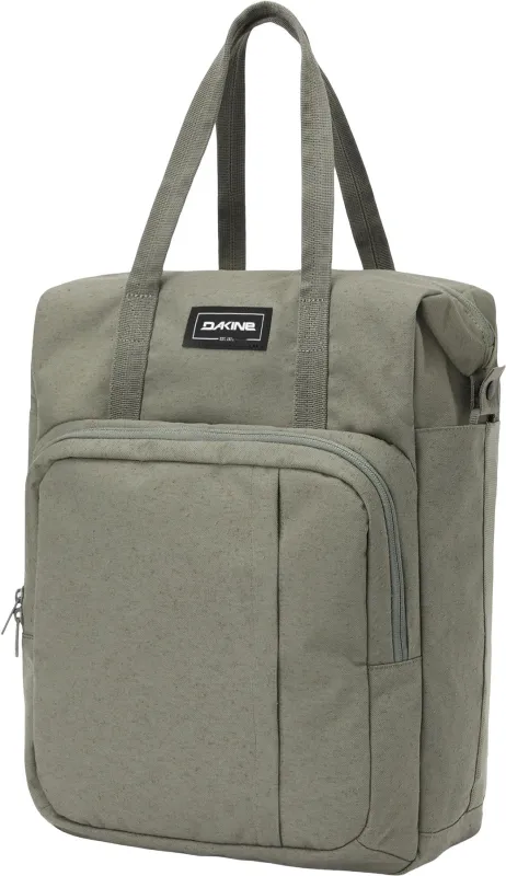 Campus Hybrid Backpack 26L|-|Sac à dos hybride Campus 26L made by Dakine
