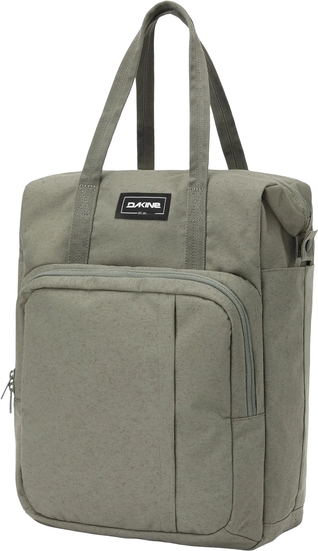 Campus Hybrid Backpack 26L|-|Sac à dos hybride Campus 26L sold by Altitude Sports