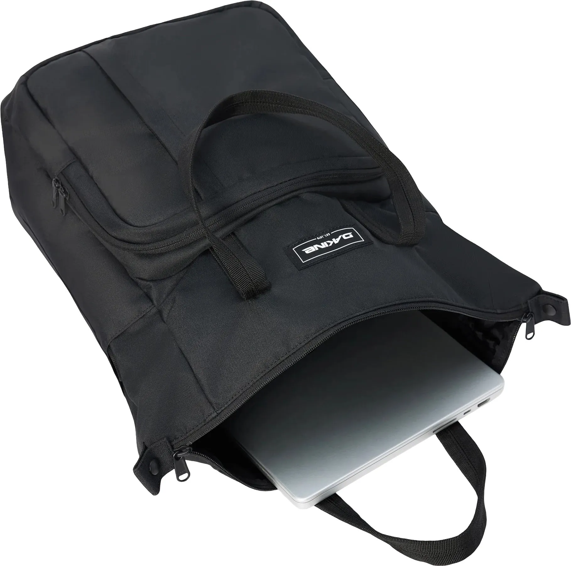 Campus Hybrid Backpack 26L|-|Sac à dos hybride Campus 26L sold by Altitude Sports product image thumbnail 4