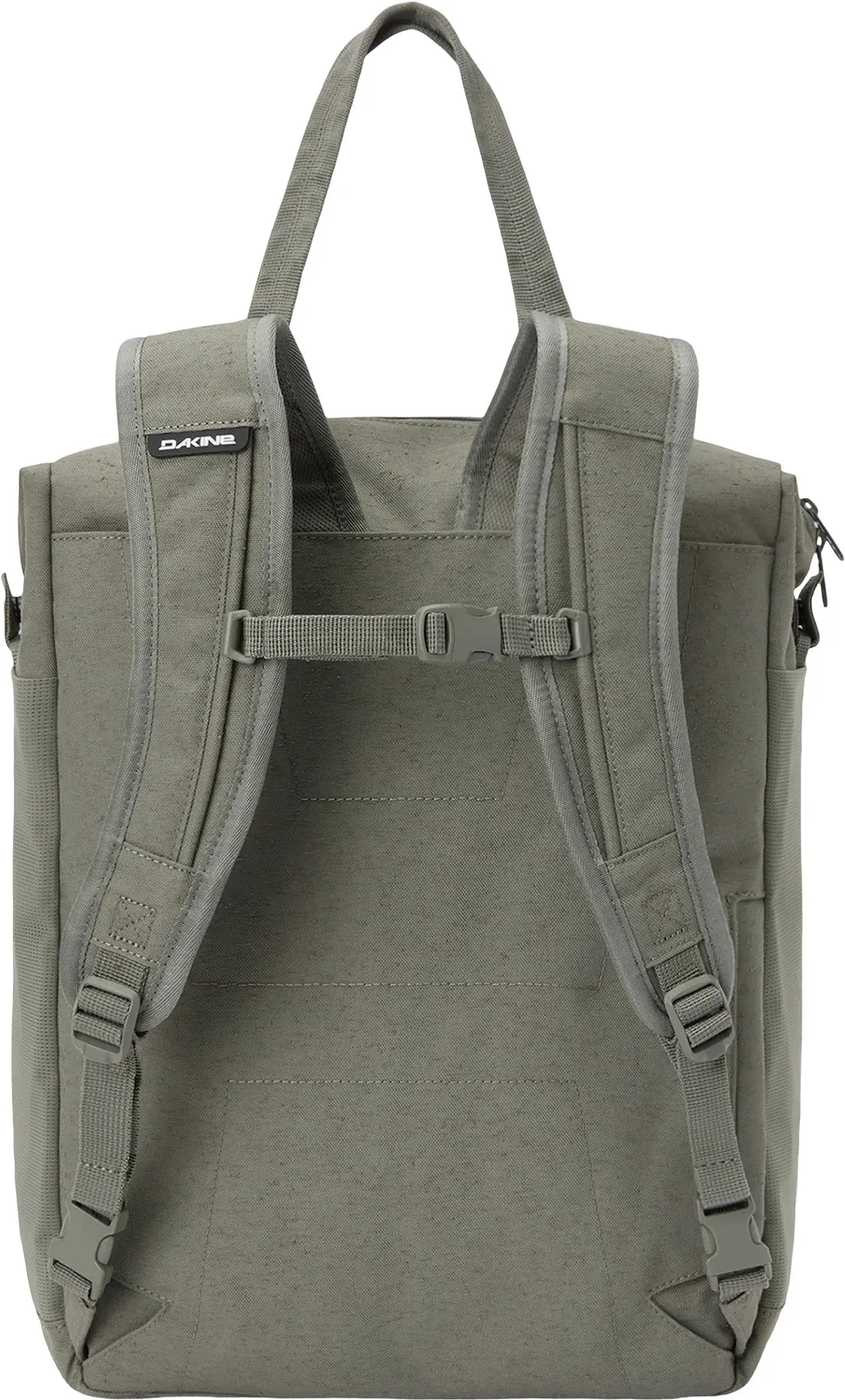 Campus Hybrid Backpack 26L|-|Sac à dos hybride Campus 26L sold by Altitude Sports product image thumbnail 2