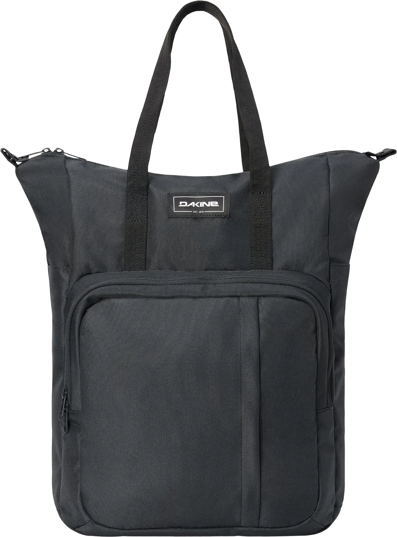 Campus Hybrid Backpack 26L|-|Sac à dos hybride Campus 26L sold by Altitude Sports product image thumbnail 5