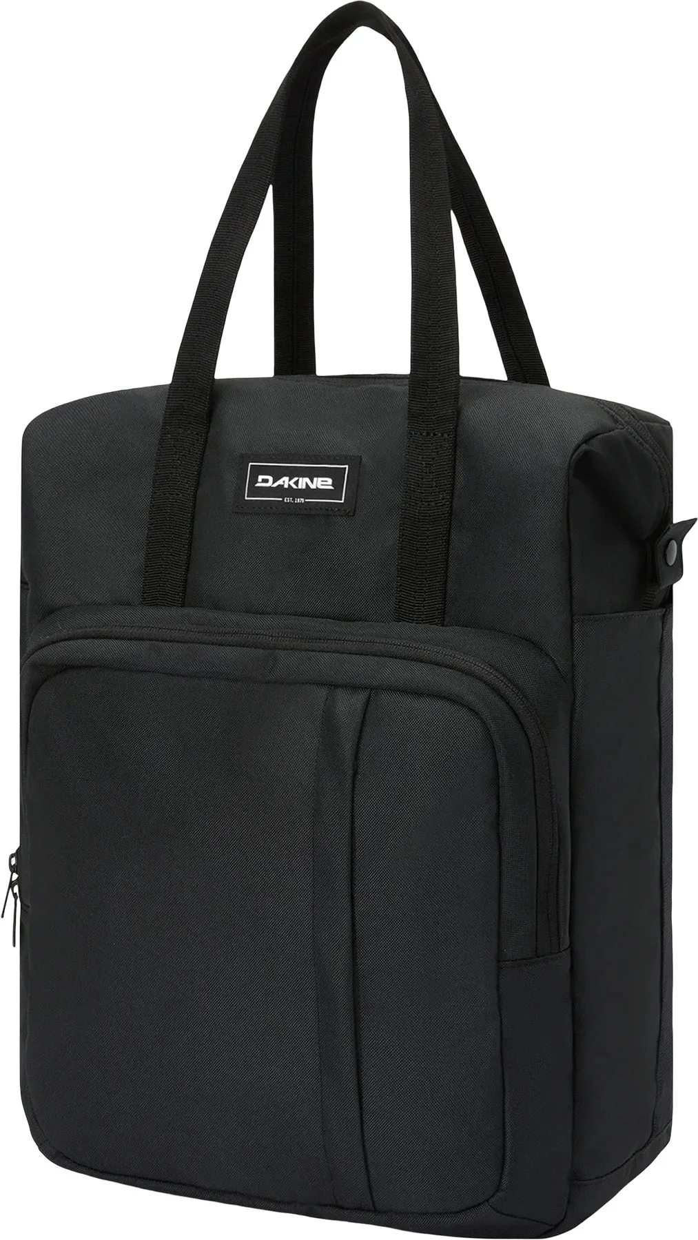 Campus Hybrid Backpack 26L|-|Sac à dos hybride Campus 26L sold by Altitude Sports product image thumbnail 3