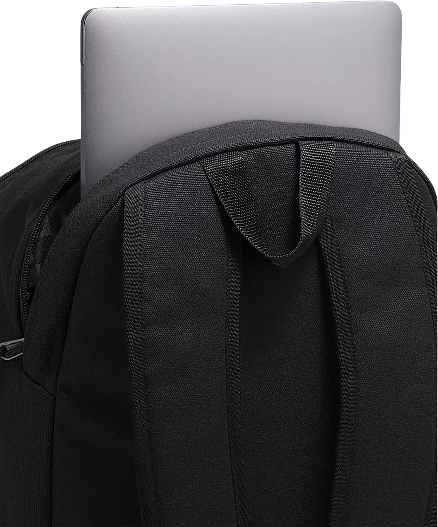 Old Skool Trek Backpack 30L|-|Sac à dos Old Skool Trek 30L sold by Altitude Sports product image thumbnail 4