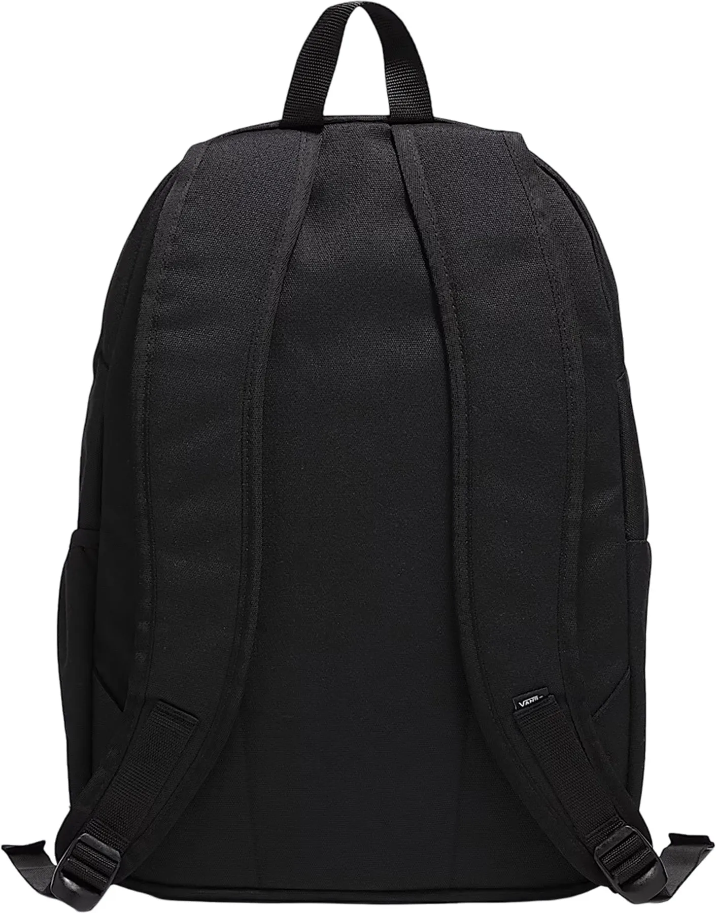 Old Skool Trek Backpack 30L|-|Sac à dos Old Skool Trek 30L sold by Altitude Sports product image thumbnail 2