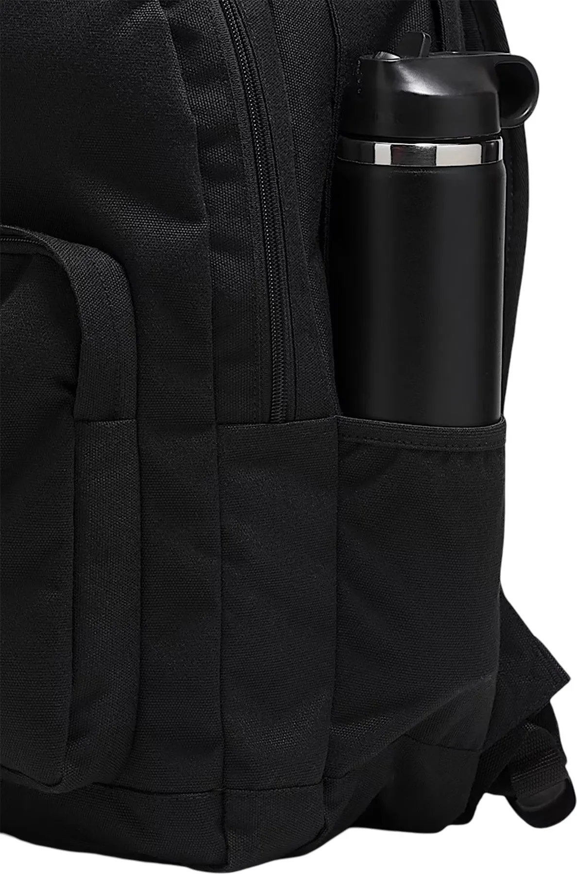 Old Skool Trek Backpack 30L|-|Sac à dos Old Skool Trek 30L sold by Altitude Sports product image thumbnail 3