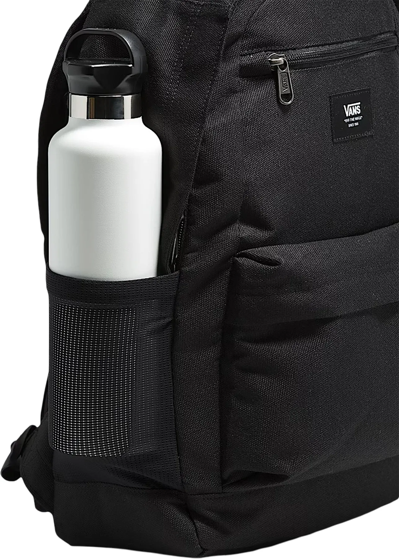 Startle Backpack 21L|-|Sac à dos Startle 21L sold by Altitude Sports product image thumbnail 3