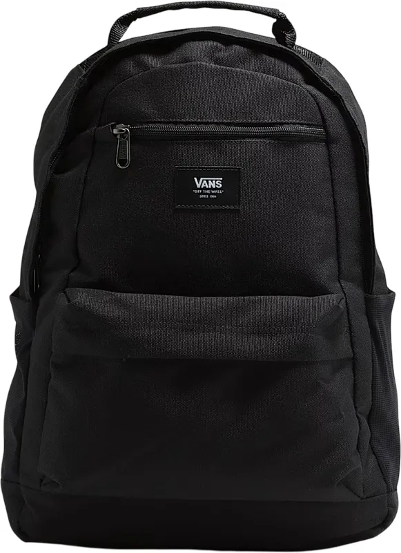 Startle Backpack 21L|-|Sac à dos Startle 21L sold by Altitude Sports