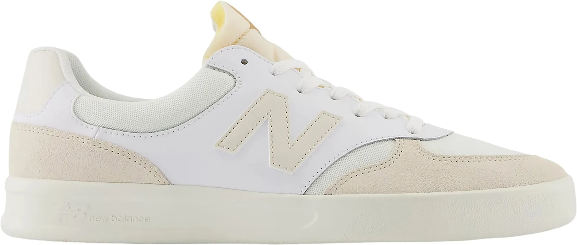 300 Court Sneaker - Men's|-|Chaussures sport 300 Court - Homme made by New Balance