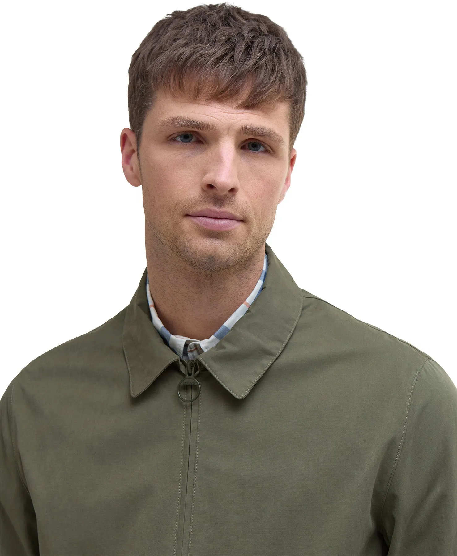 Fernport Casual Jacket - Men's|-|Manteau Fenport - Homme sold by Altitude Sports product image thumbnail 5