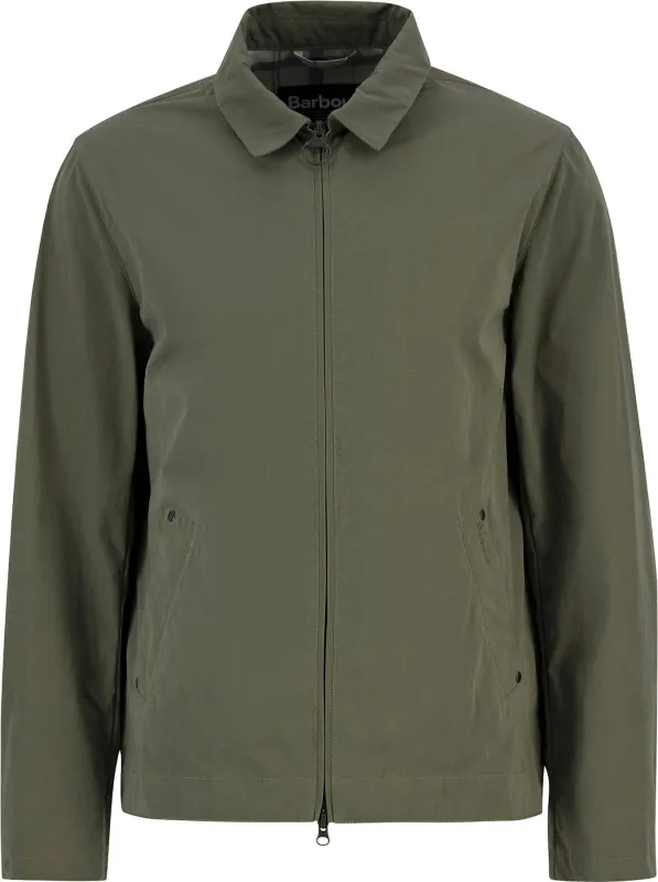 Fernport Casual Jacket - Men's|-|Manteau Fenport - Homme sold by Altitude Sports
