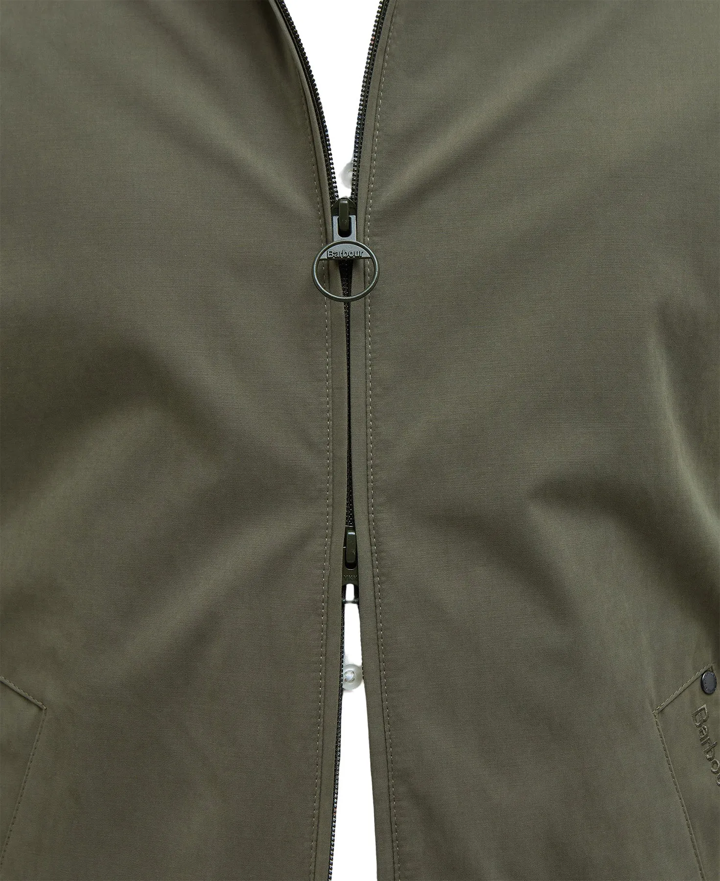 Fernport Casual Jacket - Men's|-|Manteau Fenport - Homme sold by Altitude Sports product image thumbnail 2