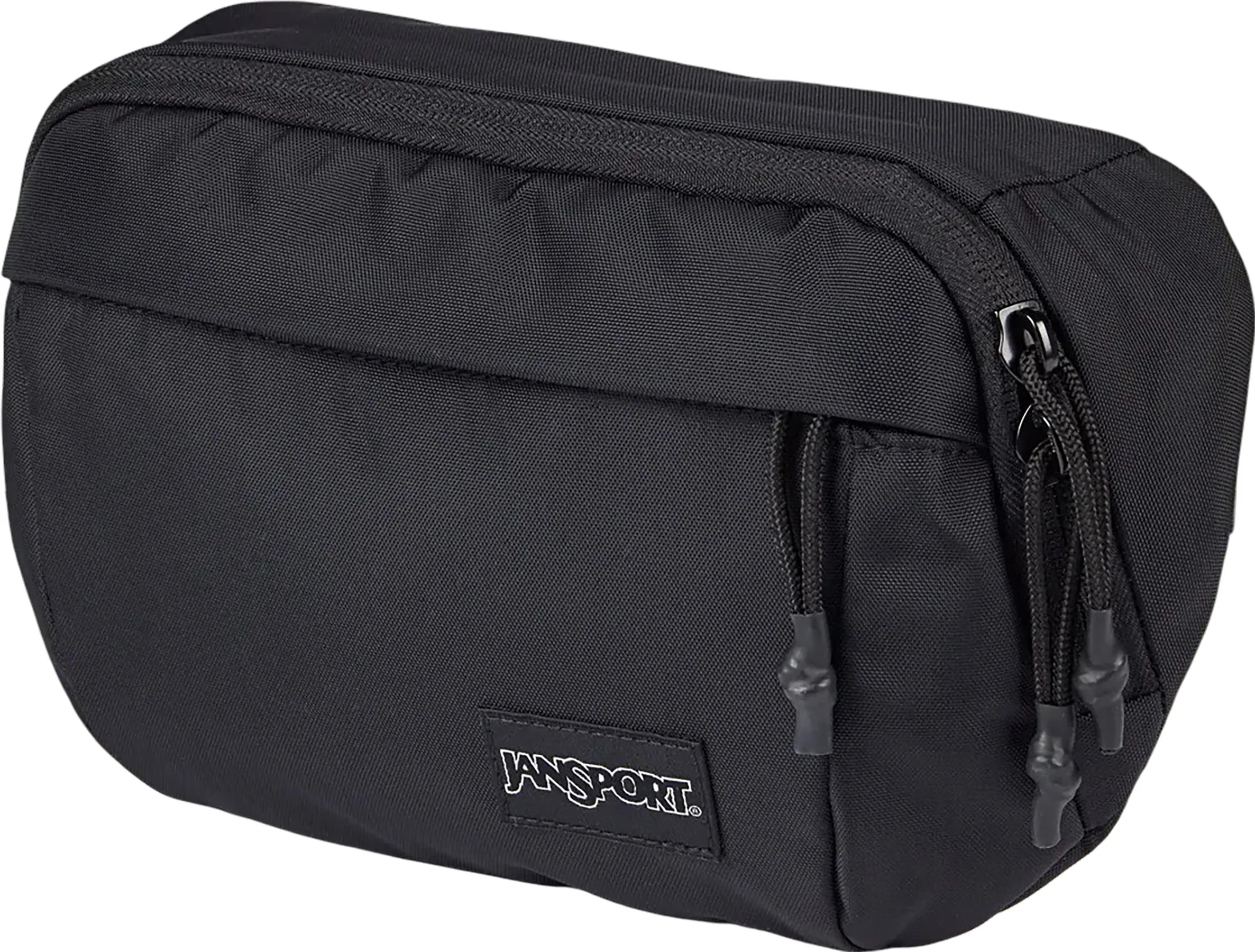 Landings Waistpack 1.5L |-|Sac banane Landings 1.5L sold by Altitude Sports product image thumbnail 3
