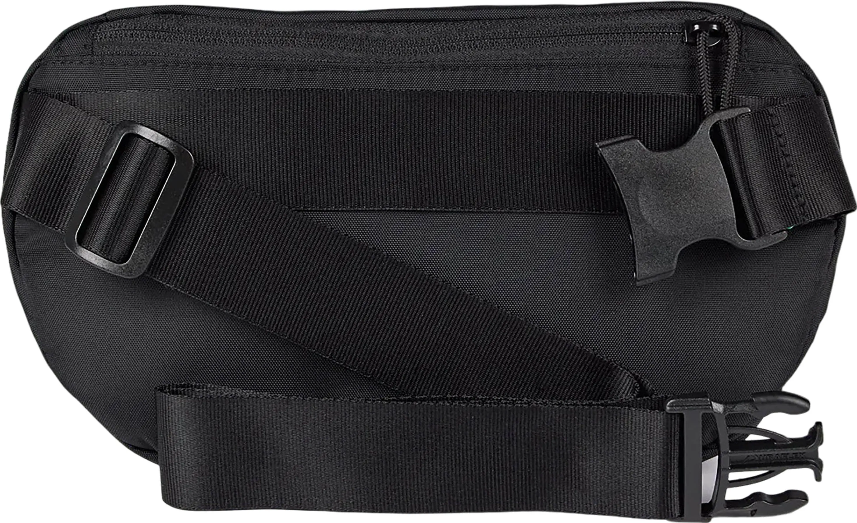 Landings Waistpack 1.5L |-|Sac banane Landings 1.5L sold by Altitude Sports product image thumbnail 5