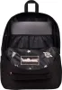 SuperBreak Plus FX Backpack 26L|-|Sac à dos SuperBreak Plus FX 26L sold by Altitude Sports