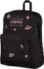 SuperBreak Plus FX Backpack 26L|-|Sac à dos SuperBreak Plus FX 26L sold by Altitude Sports