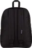 SuperBreak Plus FX Backpack 26L|-|Sac à dos SuperBreak Plus FX 26L sold by Altitude Sports
