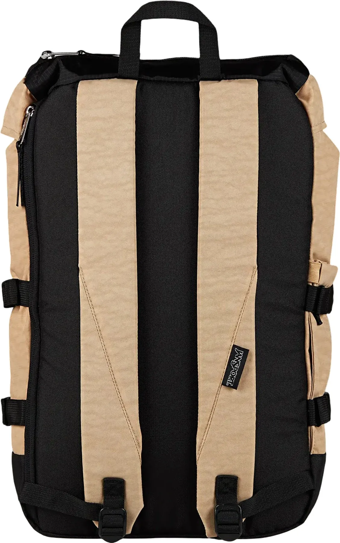 Skip Pack 28L |-|Sac à dos Skip 28L sold by Altitude Sports product image thumbnail 2