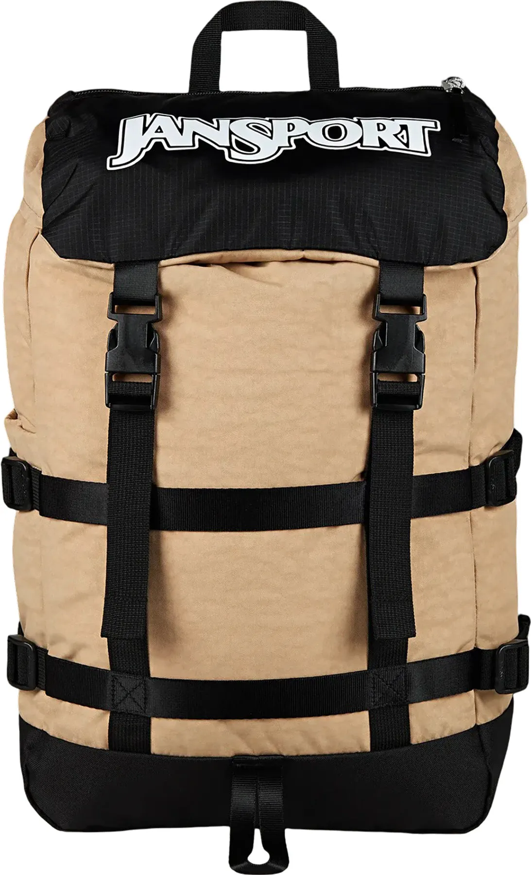 Skip Pack 28L |-|Sac à dos Skip 28L sold by Altitude Sports product image thumbnail 5