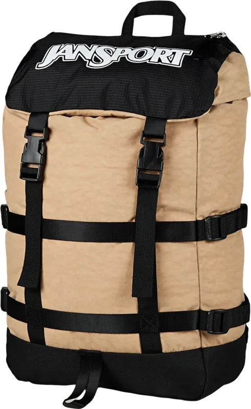 Skip Pack 28L |-|Sac à dos Skip 28L sold by Altitude Sports