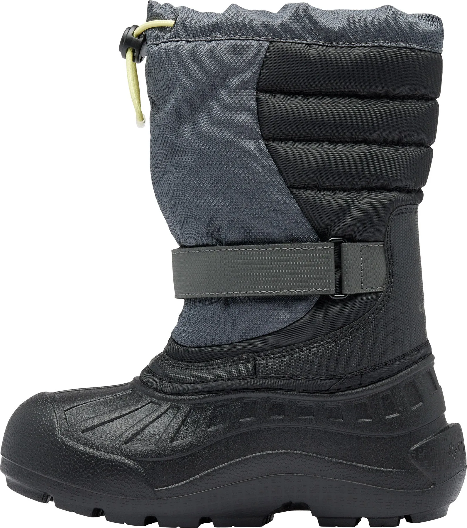 Powderbug Snowlite Boots - Big Kid|-|Bottes Powderbug Snowlite - Grand enfant sold by Altitude Sports