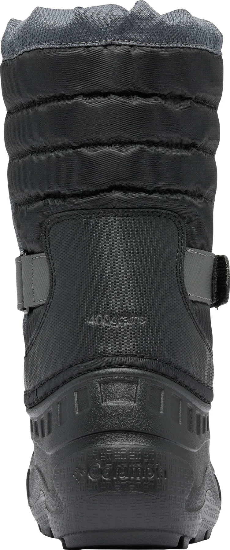 Powderbug Snowlite Boots - Big Kid|-|Bottes Powderbug Snowlite - Grand enfant sold by Altitude Sports product image thumbnail 2