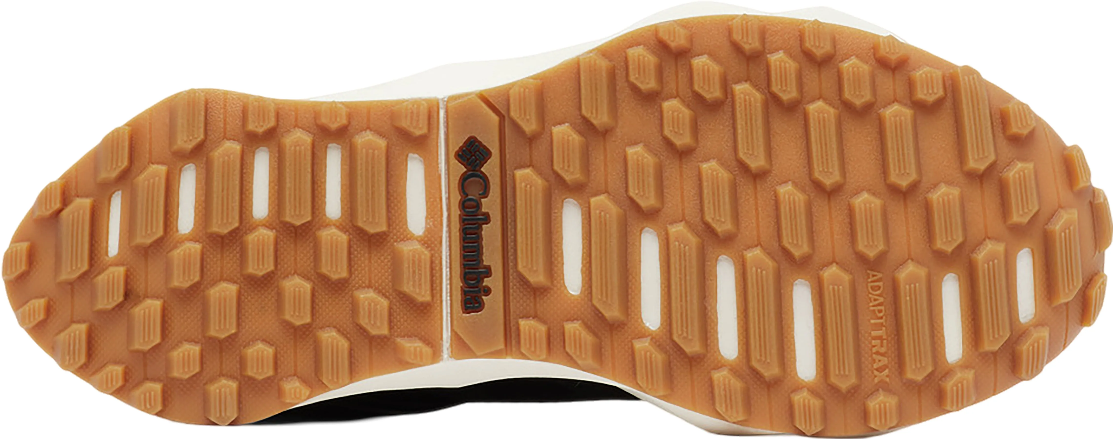 Facet 75 Mid Outdry Shoes - Women's|-|Souliers Facet 75 Mid Outdry - Femme sold by Altitude Sports product image thumbnail 2