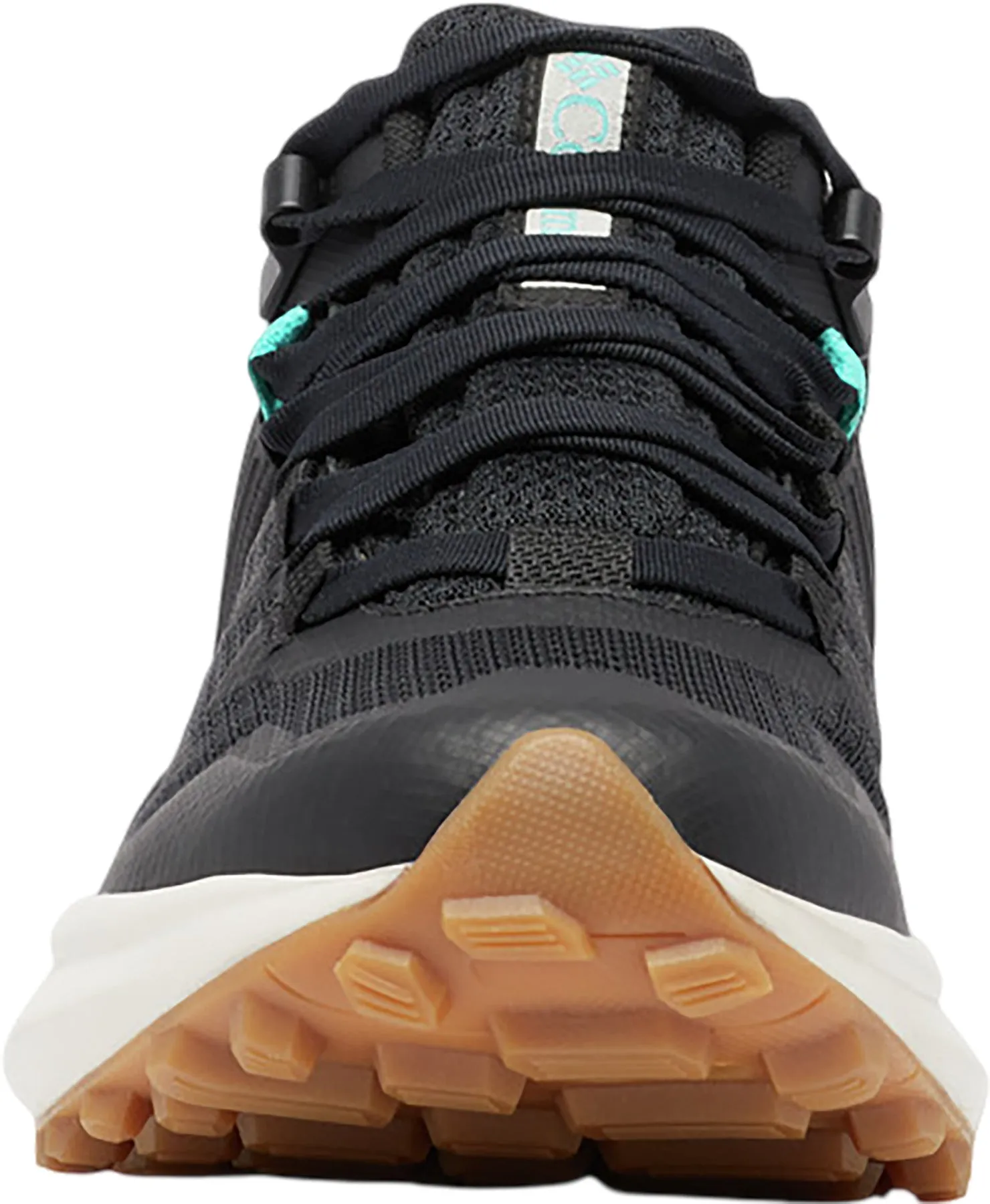 Facet 75 Mid Outdry Shoes - Women's|-|Souliers Facet 75 Mid Outdry - Femme sold by Altitude Sports product image thumbnail 3