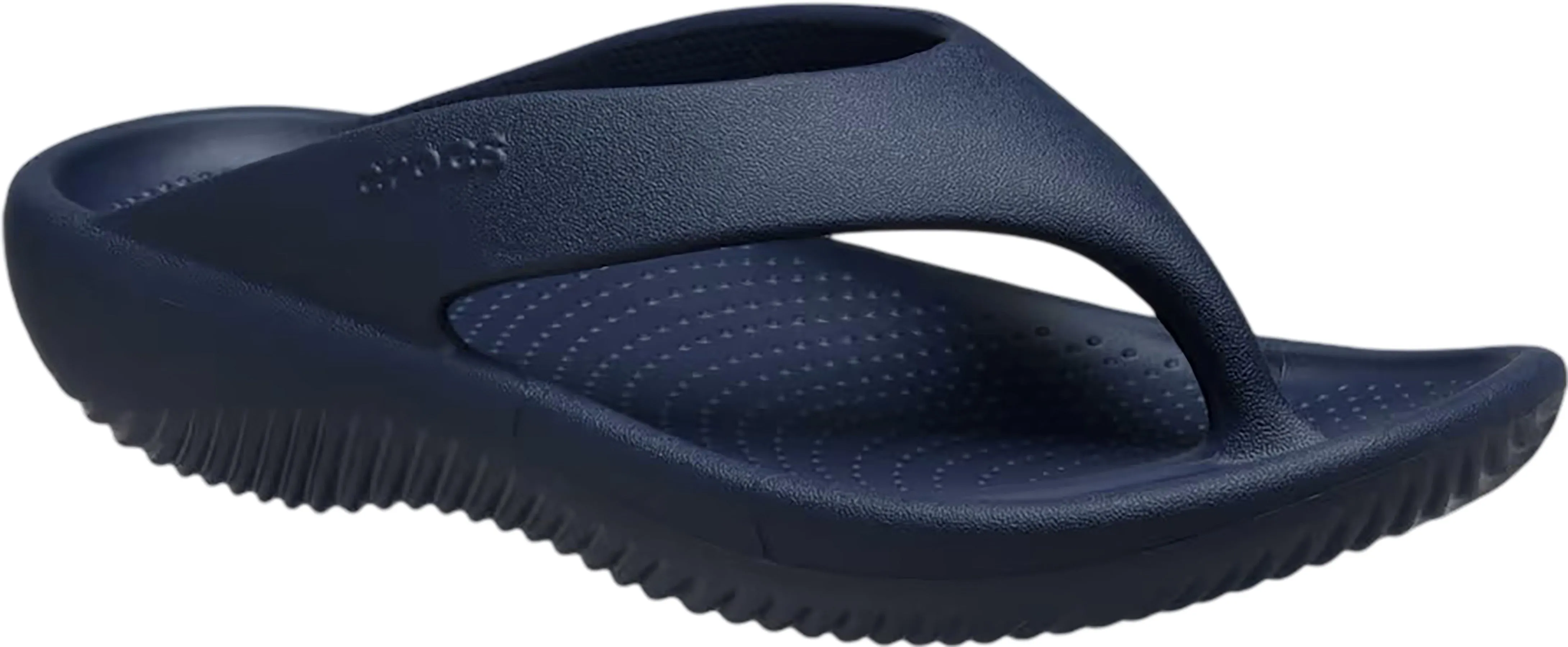 Mellow Recovery Flip Flops - Women's|-|Tongs Mellow Recovery - Femme sold by Altitude Sports product image thumbnail 4