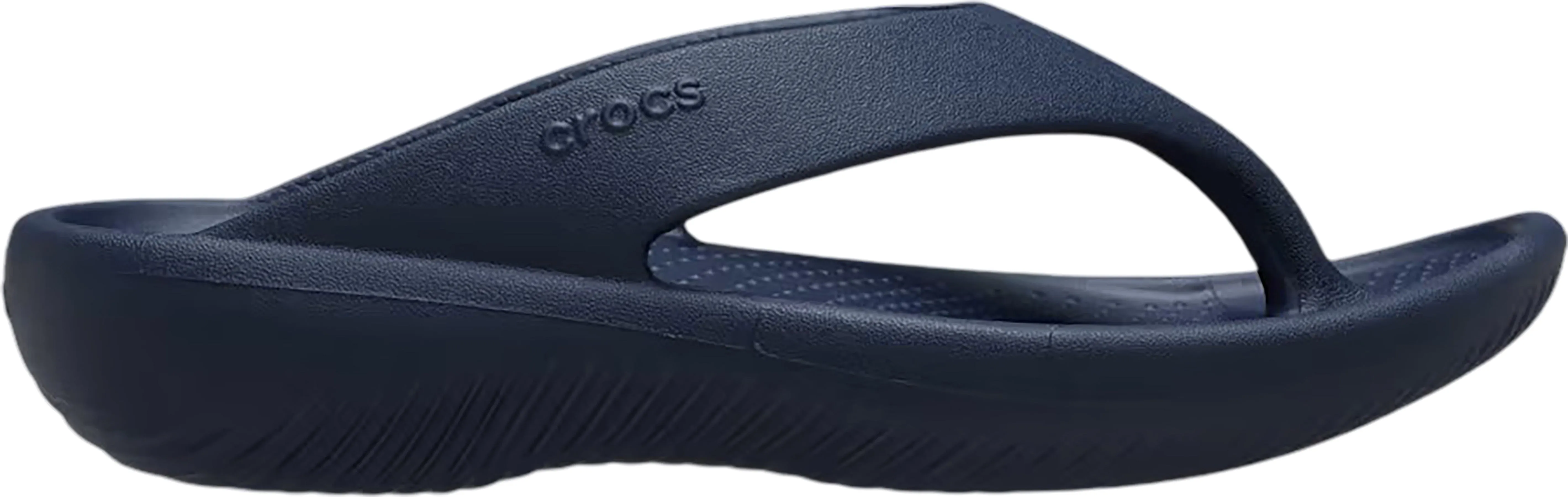Mellow Recovery Flip Flops - Women's|-|Tongs Mellow Recovery - Femme sold by Altitude Sports