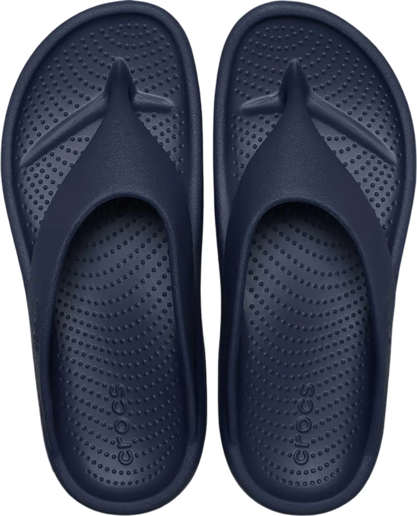 Mellow Recovery Flip Flops - Women's|-|Tongs Mellow Recovery - Femme sold by Altitude Sports product image thumbnail 5