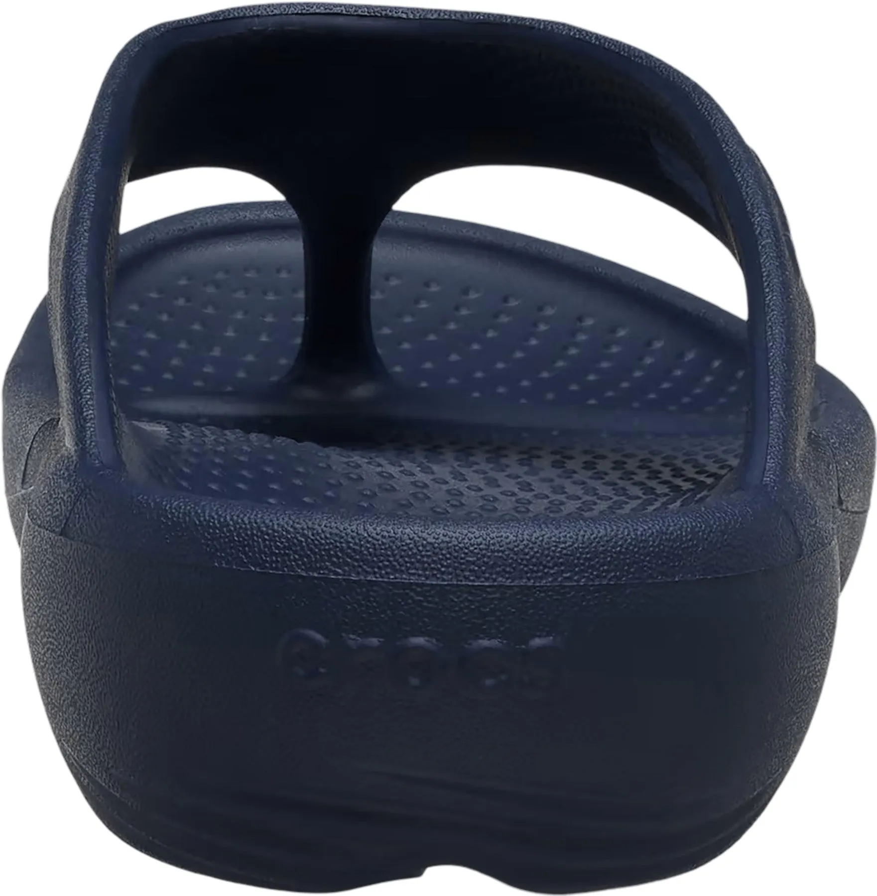 Mellow Recovery Flip Flops - Women's|-|Tongs Mellow Recovery - Femme sold by Altitude Sports product image thumbnail 2