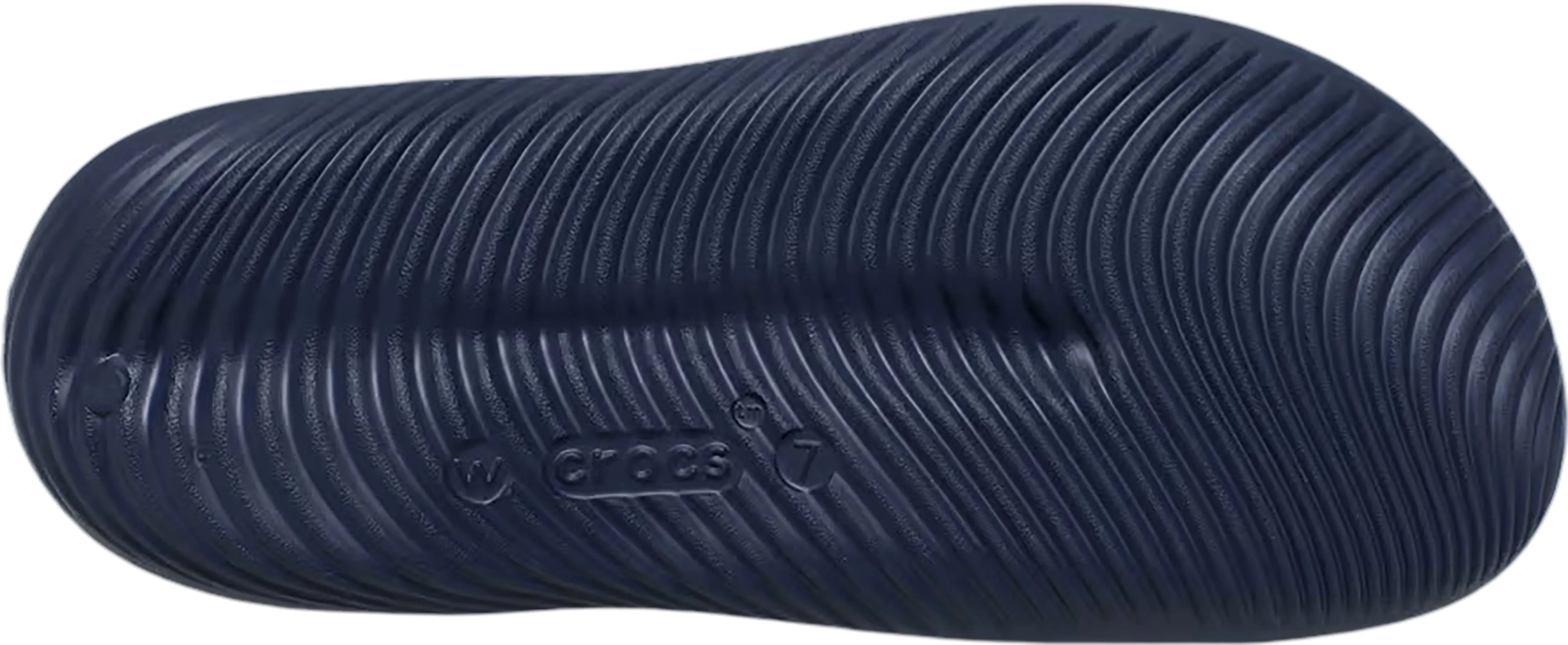 Mellow Recovery Flip Flops - Women's|-|Tongs Mellow Recovery - Femme sold by Altitude Sports product image thumbnail 3