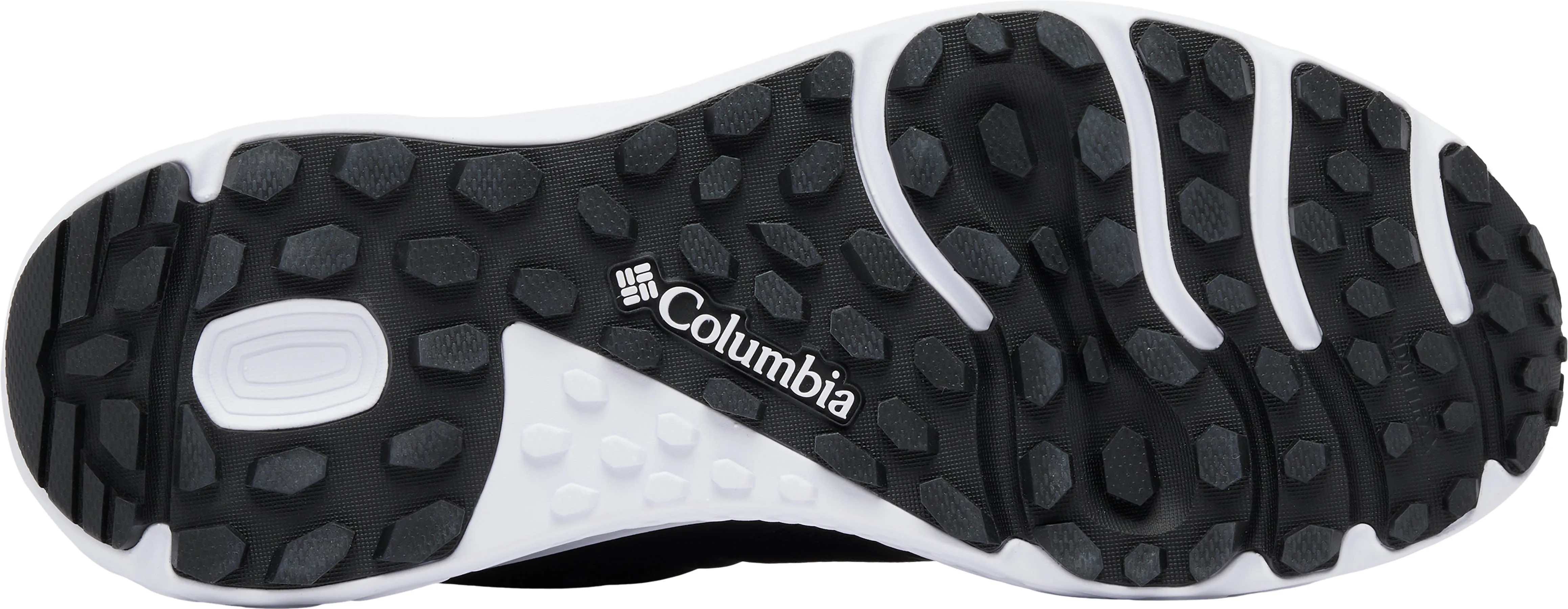 Konos TRS OutDry Trail Running Shoes - Women's|-|Souliers de course sur sentier Konos TRS OutDry - Femme sold by Altitude Sports product image thumbnail 2