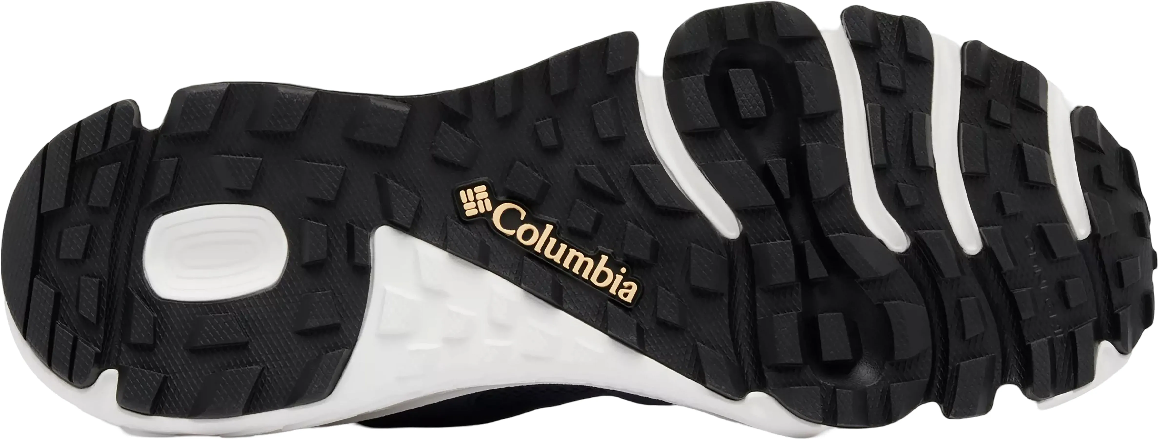 Novo Trail Hiking Shoes - Women's|-|Souliers de randonnée Novo Trail - Femme sold by Altitude Sports product image thumbnail 4