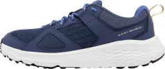 Novo Trail Hiking Shoes - Women's|-|Souliers de randonnée Novo Trail - Femme sold by Altitude Sports