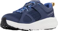 Novo Trail Hiking Shoes - Women's|-|Souliers de randonnée Novo Trail - Femme sold by Altitude Sports